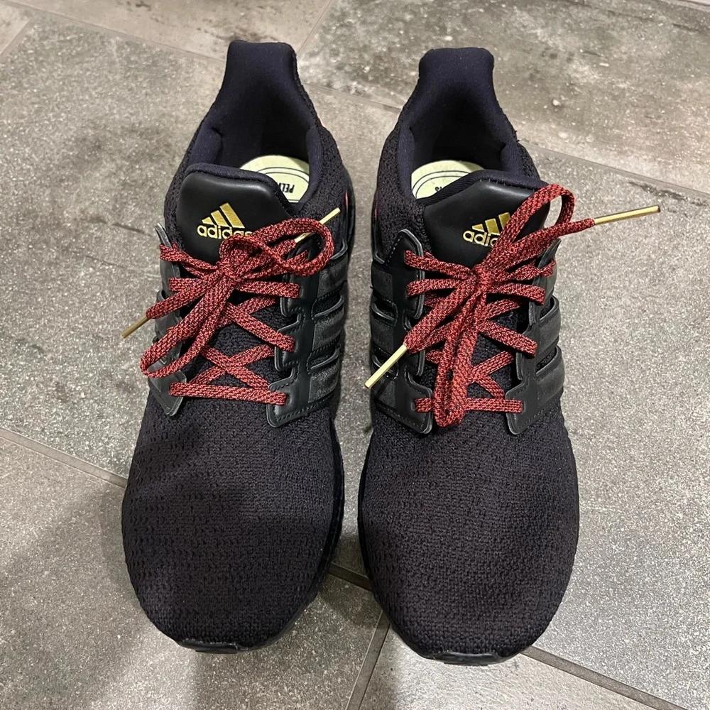 Adidas - Picture 1 of 5